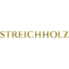 Streichholz