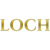 Loch