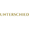 Unterschied
