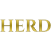 Herd