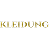 Kleidung