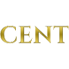 Cent