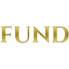 Fund