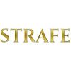 Strafe