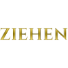 Ziehen
