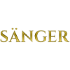 Sänger