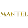 Mantel