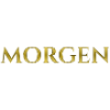 Morgen