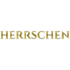 Herrschen
