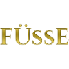 Füße