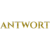 Antwort