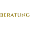Beratung