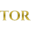 Tor