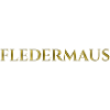 Fledermaus