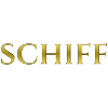 Schiff
