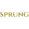 Sprung