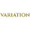 Variation