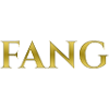 Fang
