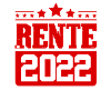 Rente 2022
