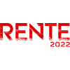 Rente 2022