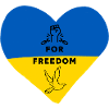For Freedom