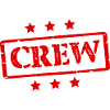 Crew