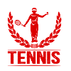 Tennis Sports
