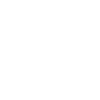 Pousser plaquer courir rugby