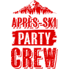 Apres Ski Crew