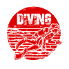 Dive