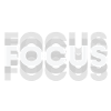 FOCUS SHADOW