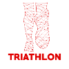 Triathlon