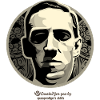 Lovecraft