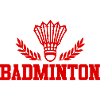 Badminton Sports