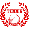Tennis Sports