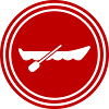 boot symbol silhouette