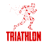 Triathlon