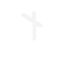 Nordische Mythologie