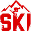 Ski Mountains