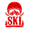 Ski Sports
