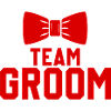 Team Groom