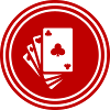 Icône de carte