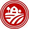 Farm Ernte icon