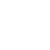 Windsurfer heartbeat