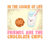 Cadeau d’amitié pour bon ami