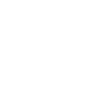 rien à foot