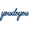 Youdoyou Print