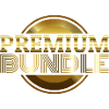 premium bundle