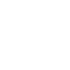 Inès