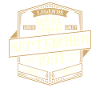 September 1957 birthday man